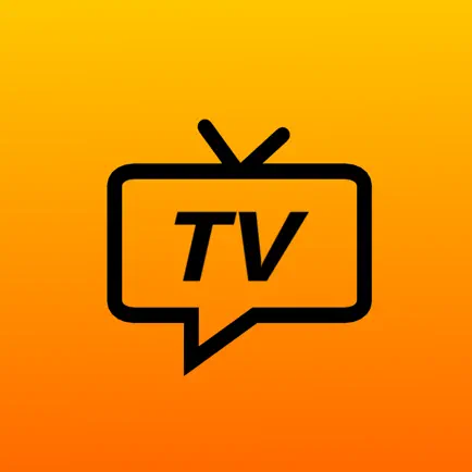 WhatsUp TV Читы