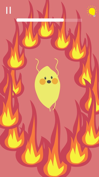 Live Or Die: Rescue me screenshot-3