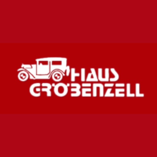 Autohaus Gröbenzell