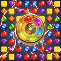 쥬얼스 파라오 PC 용