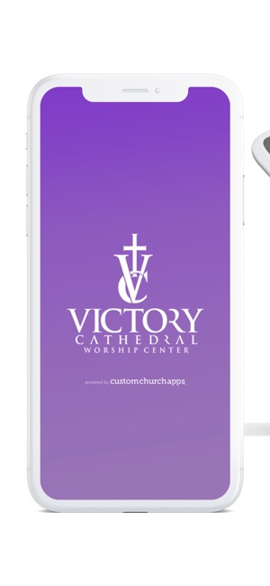 Get The Victory(圖1)-速報App