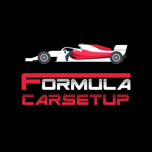 Super Formula Car Racing Games by Tariq Hassan