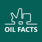OilFacts