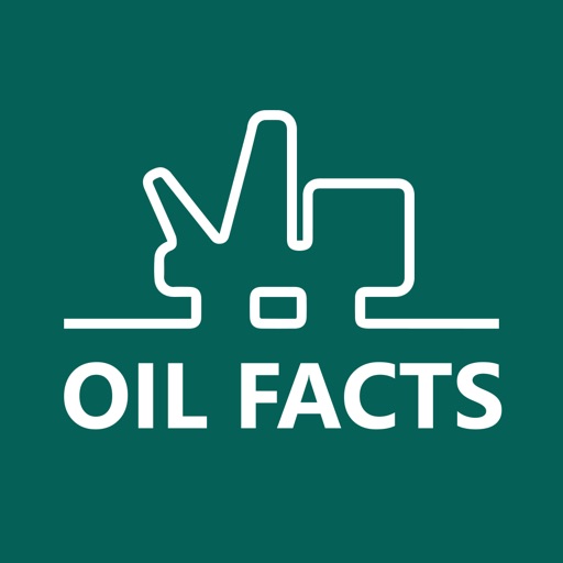 OilFacts