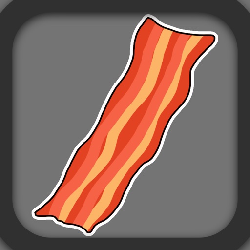 Bacon Lifestyle