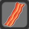 Bacon