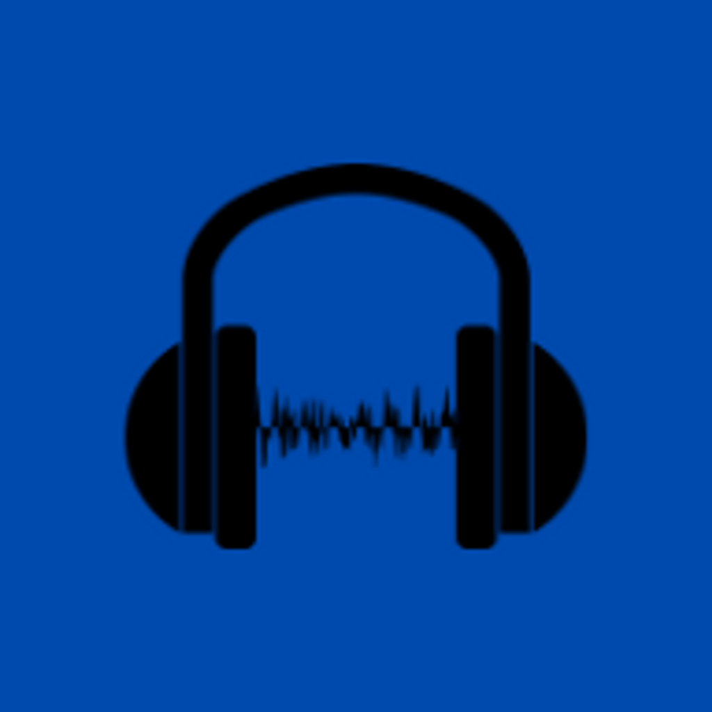 Get New York Radio Stations Live for iOS, iPhone, iPad Aso Report