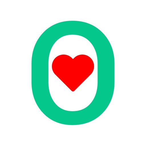 Oliver James Carer app