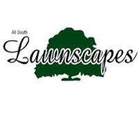 ASL Project Management