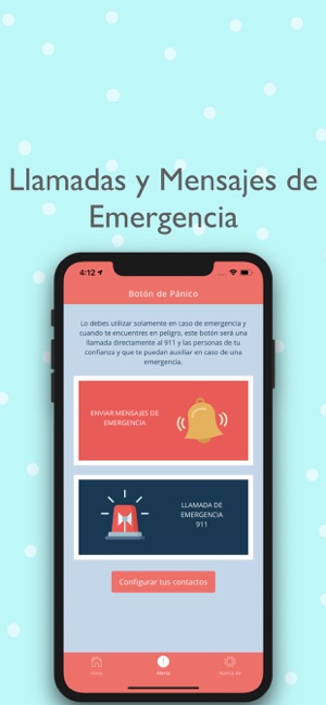 Seguras(圖4)-速報App