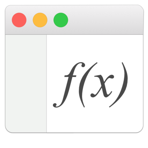 Equations Editor для Мак ОС