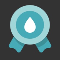 Diabetes Academy pour PC