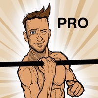 Calisthenics Mastery Pro