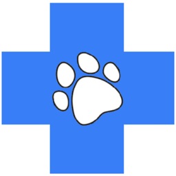 Blue Cross Animal Hospital