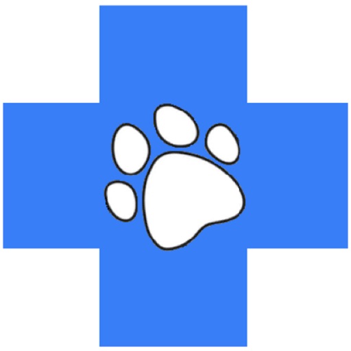 Blue Cross Animal Hospital