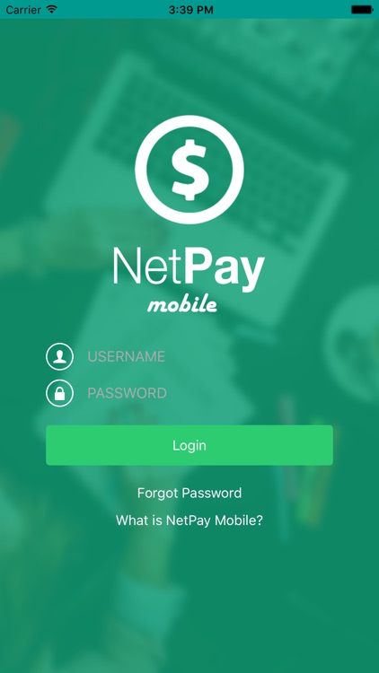 NetPay