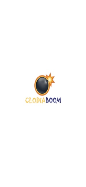 Clodia Boom(圖1)-速報App