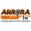 Aurora FM