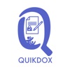 QuikDox
