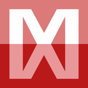 Mathway download