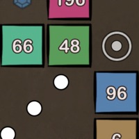 Bricks Break Balls pour PC