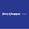Foxy Chopper