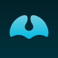 SnoreGym : Reduce Your Snoring apk