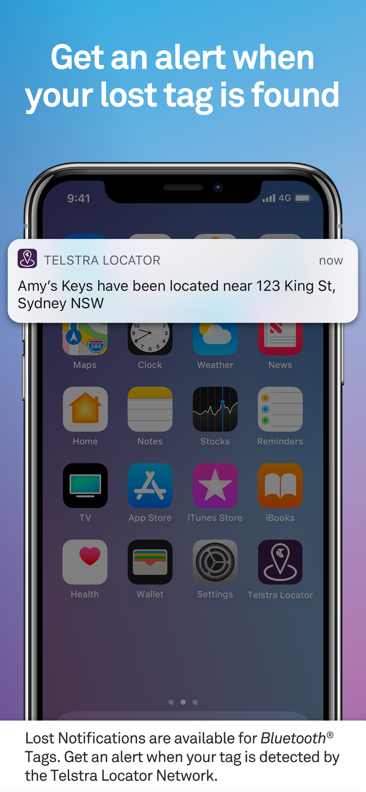 https://is4-ssl.mzstatic.com/image/thumb/Purple123/v4/c6/ed/55/c6ed557b-a1de-a355-50a9-f0f8ac6cb4f9/pr_source.jpg/1242x2688bb.png