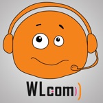 WLcom global calls and texts