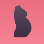 Preglife - Gravid & Baby