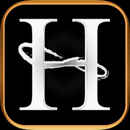 The Habit Factor® PRO Icon