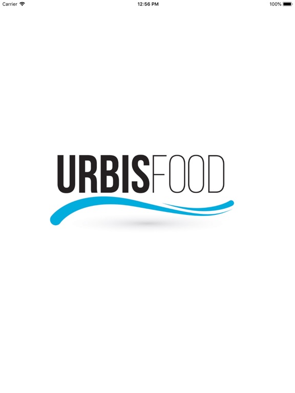 Screenshot #4 pour UrbisFood