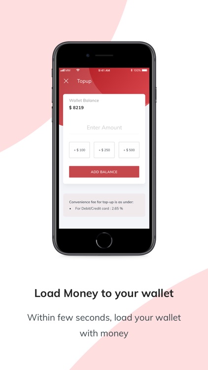 MatchMove Lightspeed