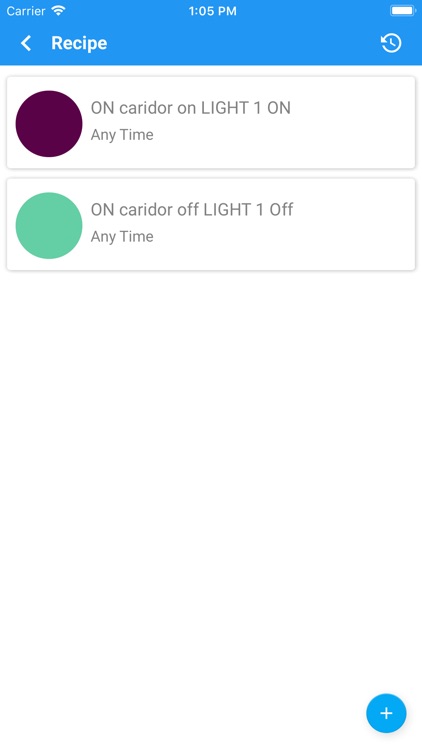 ControlAny screenshot-6