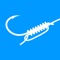 The choice of the right fishing knot and the correct tying are elementary components of fishing and can make the difference between success and failure