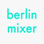 Berlin Mixer