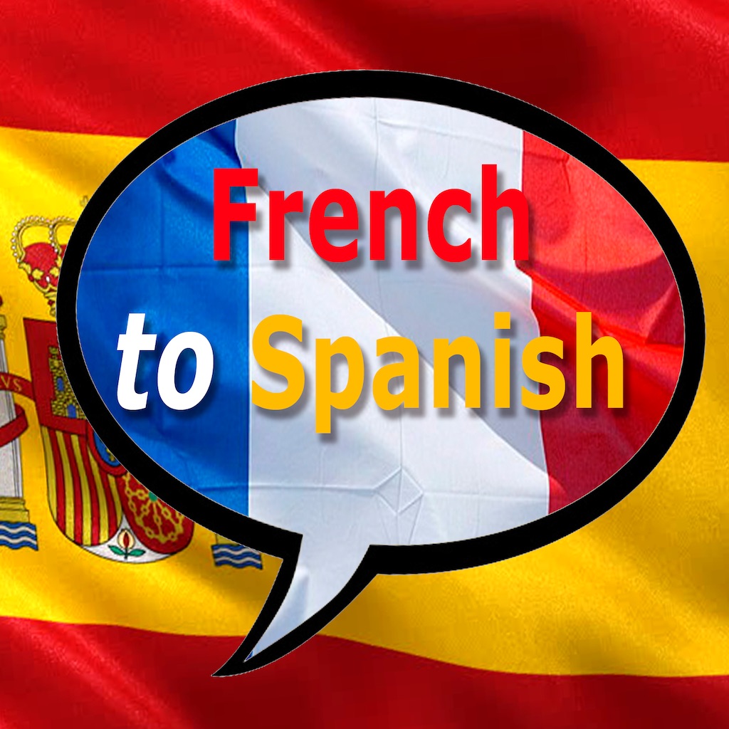 frenchtospanishphrasebook