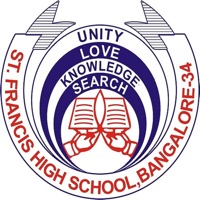 ST FRANCIS HIGH SCHOOL pour PC
