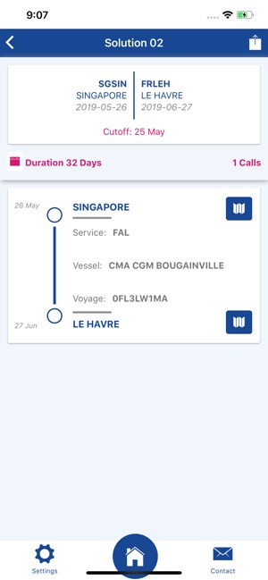 CMA CGM(圖4)-速報App