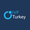 IVF Turkey