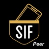 SIF Peer PH