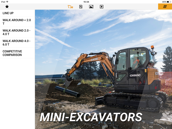 Screenshot #5 pour Case STST 3.0