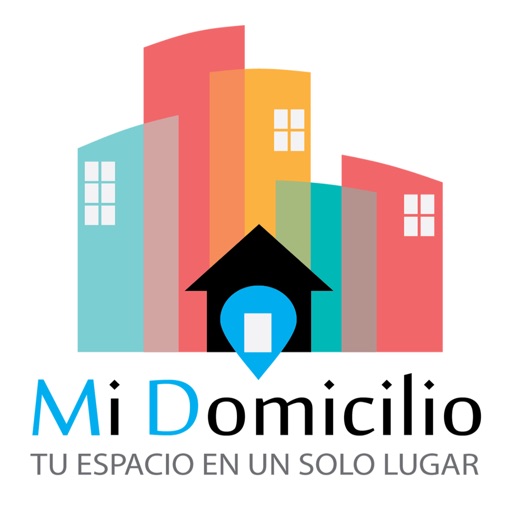 MiDomicilio