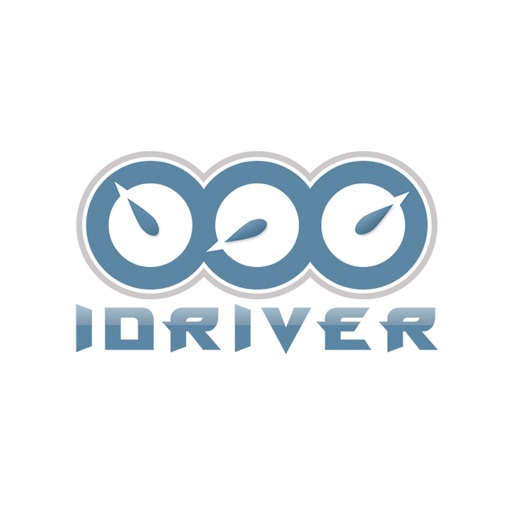 iDriver - автошкола БШВВМ