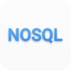 NOSQL Explorer