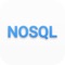 NoSQL Explorer allows you to view the data inside the cloud