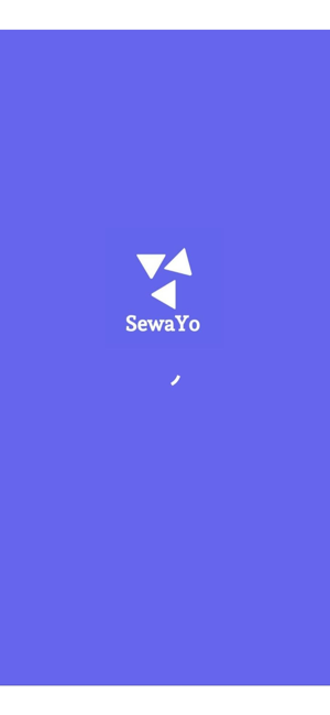 SewaYO(圖1)-速報App