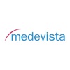 Medevista