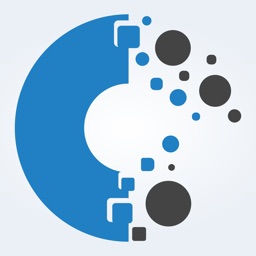 Choice By Talent Werkzoekende