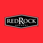 Top 30 Food & Drink Apps Like Red Rock Brewery - Best Alternatives